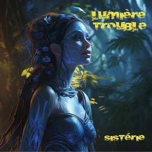Sistérie