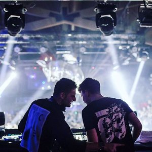 Аватар для Eptic & Habstrakt