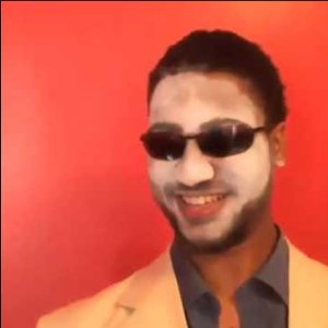 Avatar für Bobby Shmurda