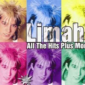 All the Hits Plus More