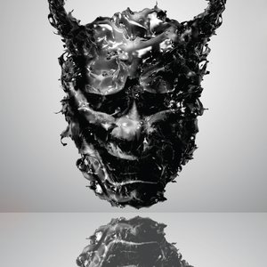 Dark Model 的头像