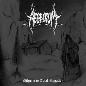 Pilgrim to Total Negation