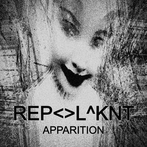 Apparition