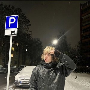 Avatar for Rojuu