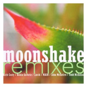 Remixes