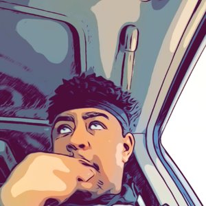Avatar for Kami's Revenge