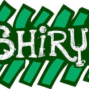 Avatar for Shiry