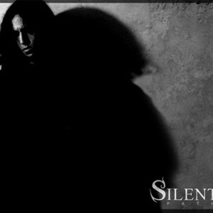 Avatar di Silent Path