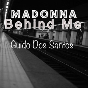 Madonna/Guido Dos Santos 的头像