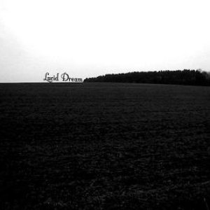 Lucid Dream