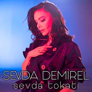 Sevdademirel