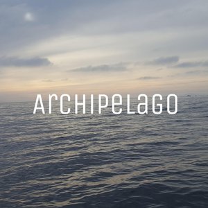 Archipelago