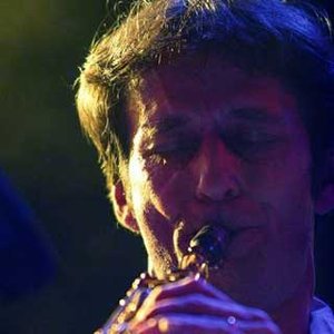 Christophe Berthet / Vinz Vonlanthen 的头像