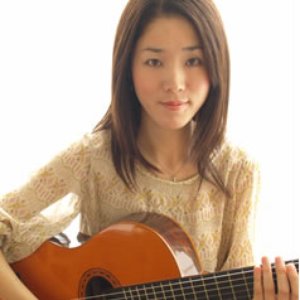 柳沢暁子 的头像