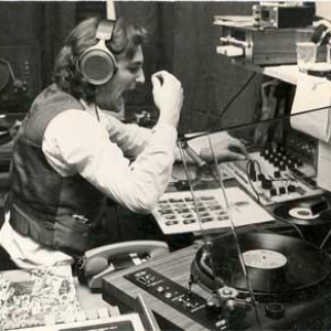 Eugenio Finardi photo provided by Last.fm