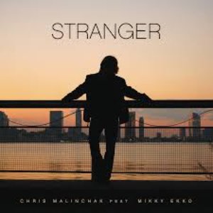 Chris Malinchak feat. Mikky Ekko 的头像