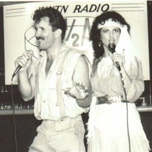 Avatar for Pamala Stanley and Paul Parker