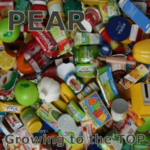 Growing to the Top