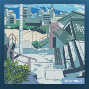 Akari Vol.III