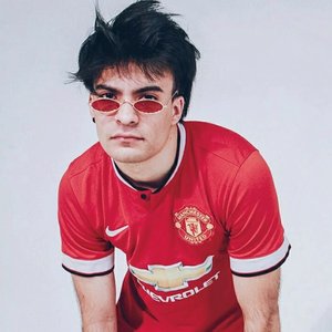 kuzz 的头像