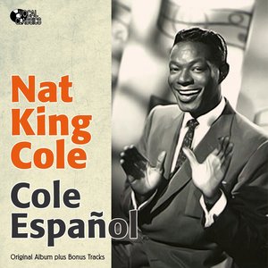 Cole Español (Original Album Plus Bonus Tracks)