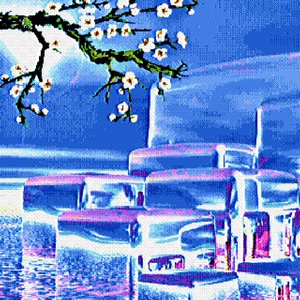 𝓕𝓻𝓸𝓼𝓽𝓑𝔂𝓽𝓮 ピュアコールド