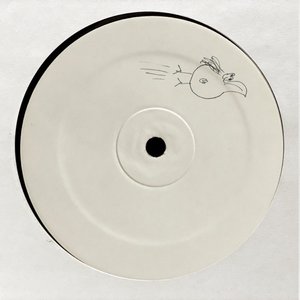 Press Play - EP