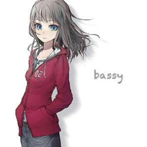 bassy 的头像