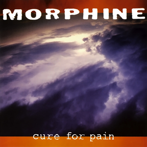 Morphine - Track 16 Lyrics - Zortam Music