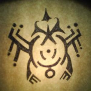 repulsive propeller 的头像