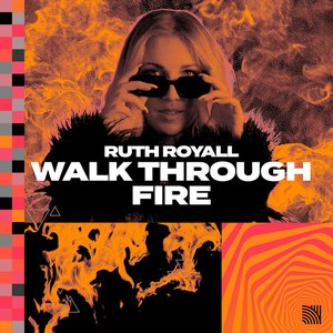 Walk Through Fire