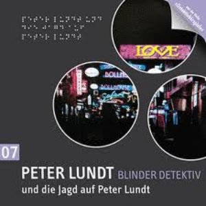 (7) Peter Lundt Und Die Jagd Auf Peter Lundt