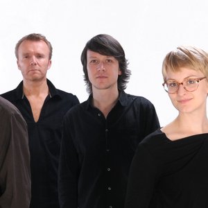 Fee Stracke / Vertreibung aus dem Paradies 的头像