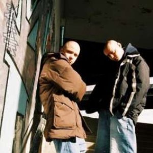 Sheller & Słoń 的头像
