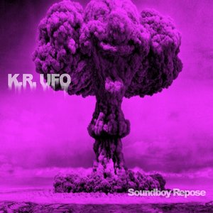 Avatar de K.R. UFO