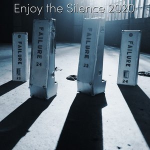 Silence 2020