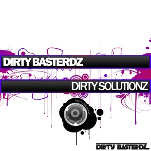 Dirty Solutionz