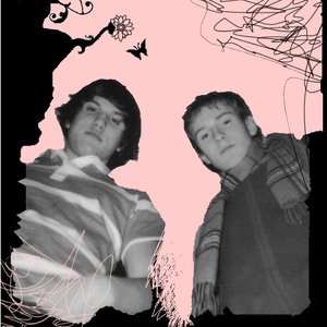 Avatar for The Last Friendship