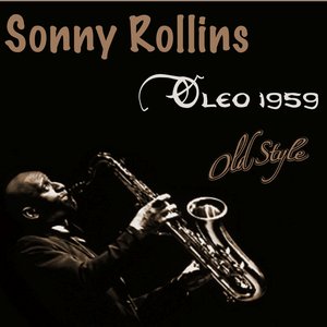 Oleo 1959 (Original Remastered 2011)