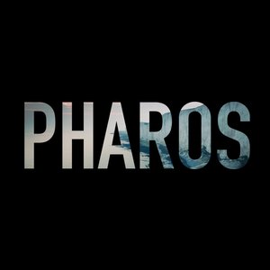 Pharos