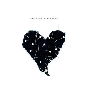 Pins & Needles - Single