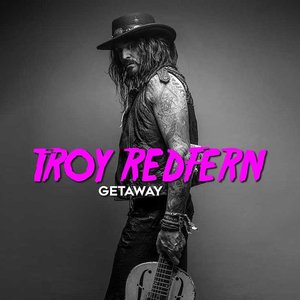 Getaway