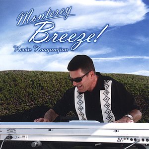 Monterey Breeze!