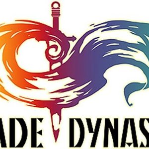 Avatar for Jade Dynasty