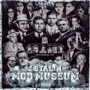 Mob Museum