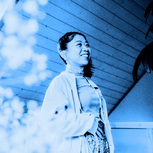 Azumi Takahashi 的头像