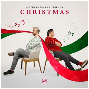 A StreamBeats & Friends Christmas