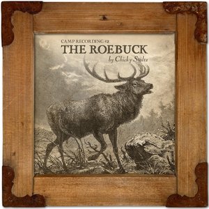 Camp Recording #2 The Roebuck