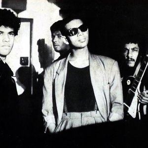 The Genuines 的头像