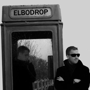 Avatar for Elbodrop